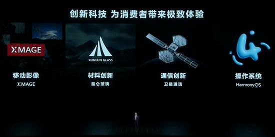 华为星闪三代笔刷抖音教程怎么学