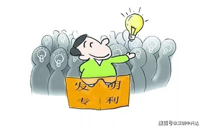 北河代刷和北忧代刷哪个更靠谱