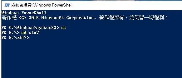 华硕H110能否刷BIOS支持九代CPU