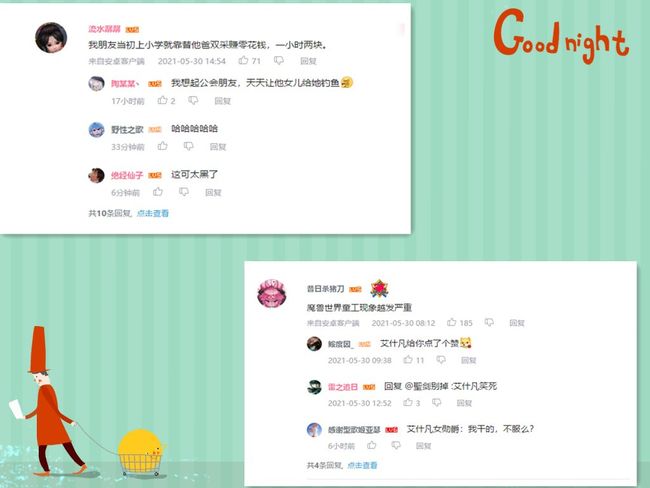 名片代刷是什么操作