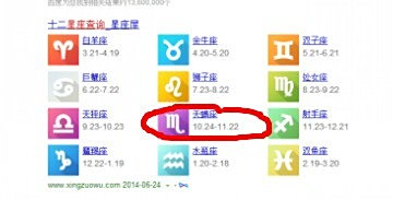 南安九五一卡盟是95卡盟官网吗