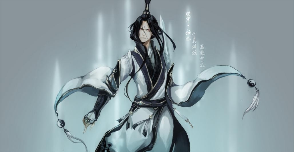 剑3 PVP代刷靠谱吗安全高效吗