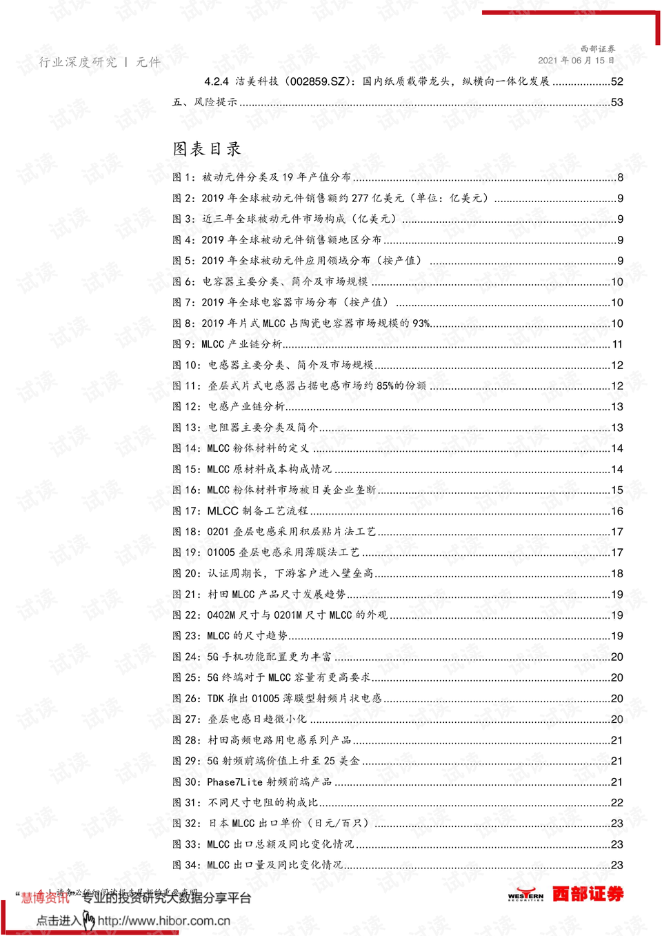 叶子6代如何高效刷机