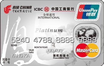 北京卡盟金禧与金卡科技有何关联