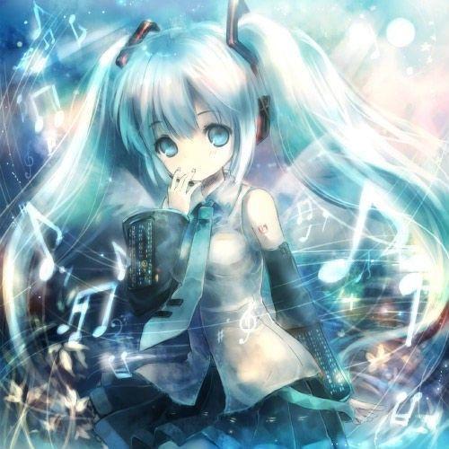 初音科技卡盟有pjsk初音卡面吗