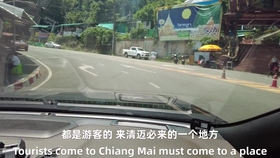 刷哥代驾跑单有哪些技巧