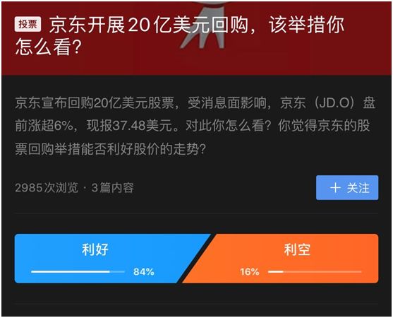 华亿卡盟和华联卡盟哪个更靠谱