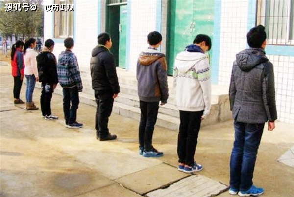 刷代驾券违法吗代驾券如何获取