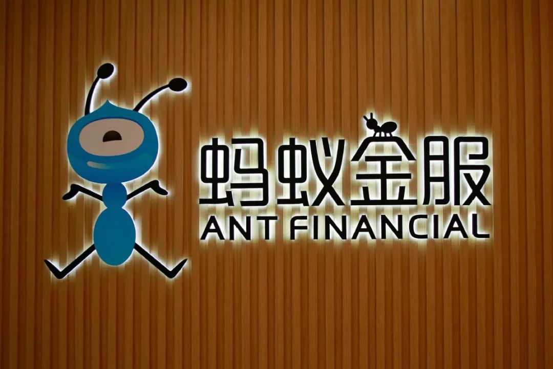 利信卡盟和利卡金服靠谱吗