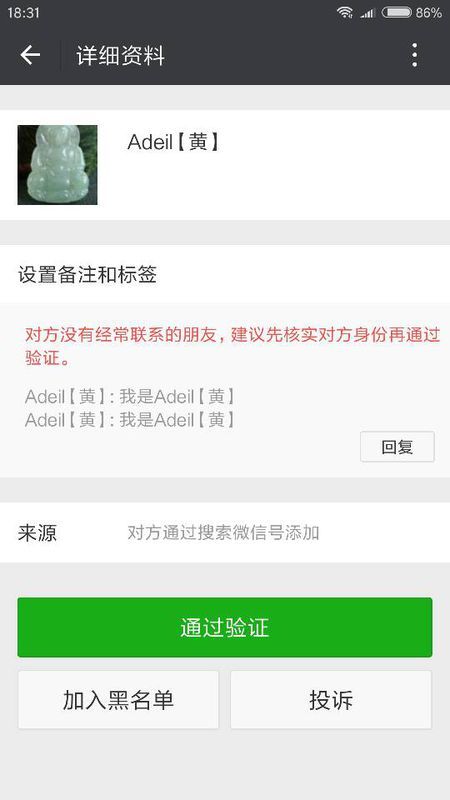 卡盟有哪些赚钱项目