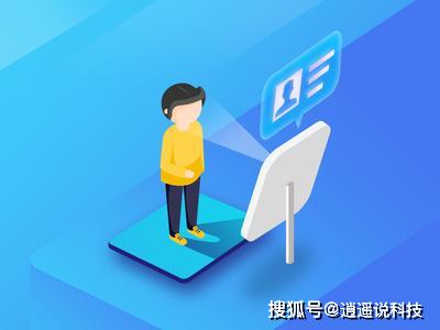 北忧代刷和北方代刷哪个更靠谱