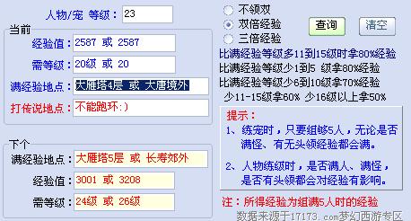 双法代刷是什么意思