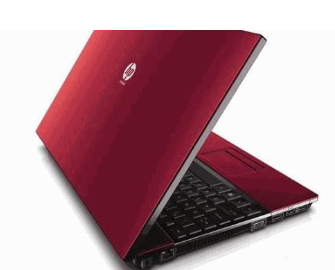 华硕顽石4代7500U能刷Win7系统吗