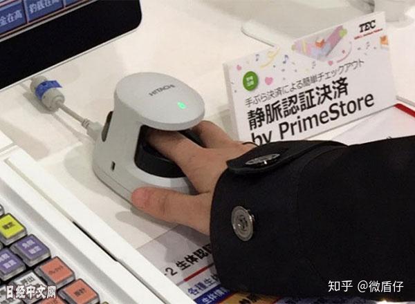 刷刀代付和刷手代付是什么意思