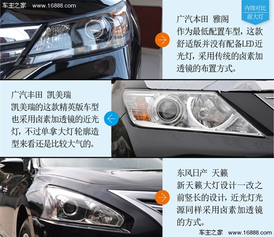 凯美瑞七代前雨刷问题如何解决