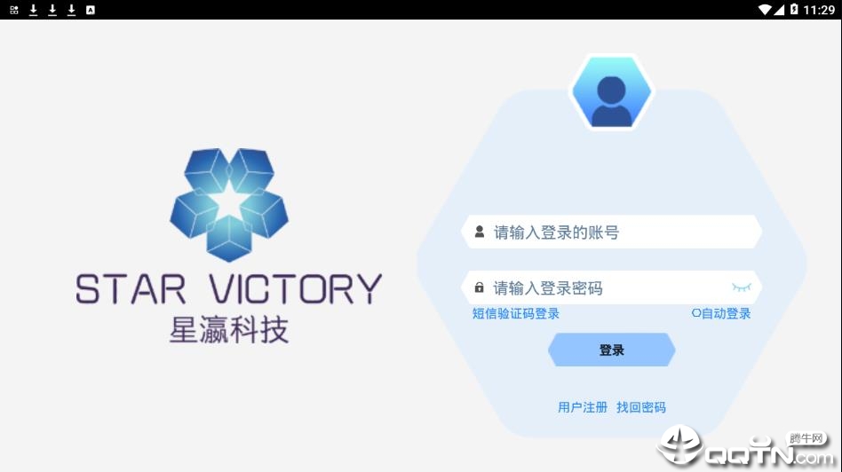 利云卡盟和云云卡盟教程哪里找