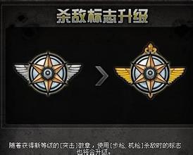 代练刷CF杀敌图标金翅膀可行吗