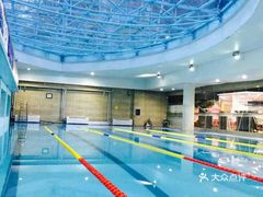 北京农学院游泳馆代刷服务靠谱吗