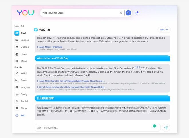 代刷脚本真的能助力提升效率吗