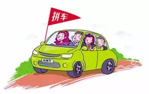 代驾去刷车靠谱吗安全便捷吗