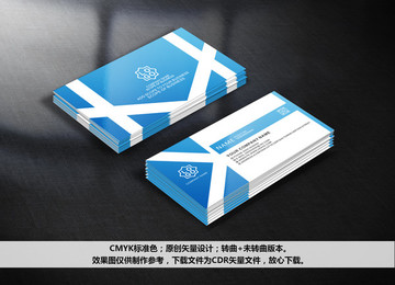 免费代刷名片赞网站真的靠谱吗