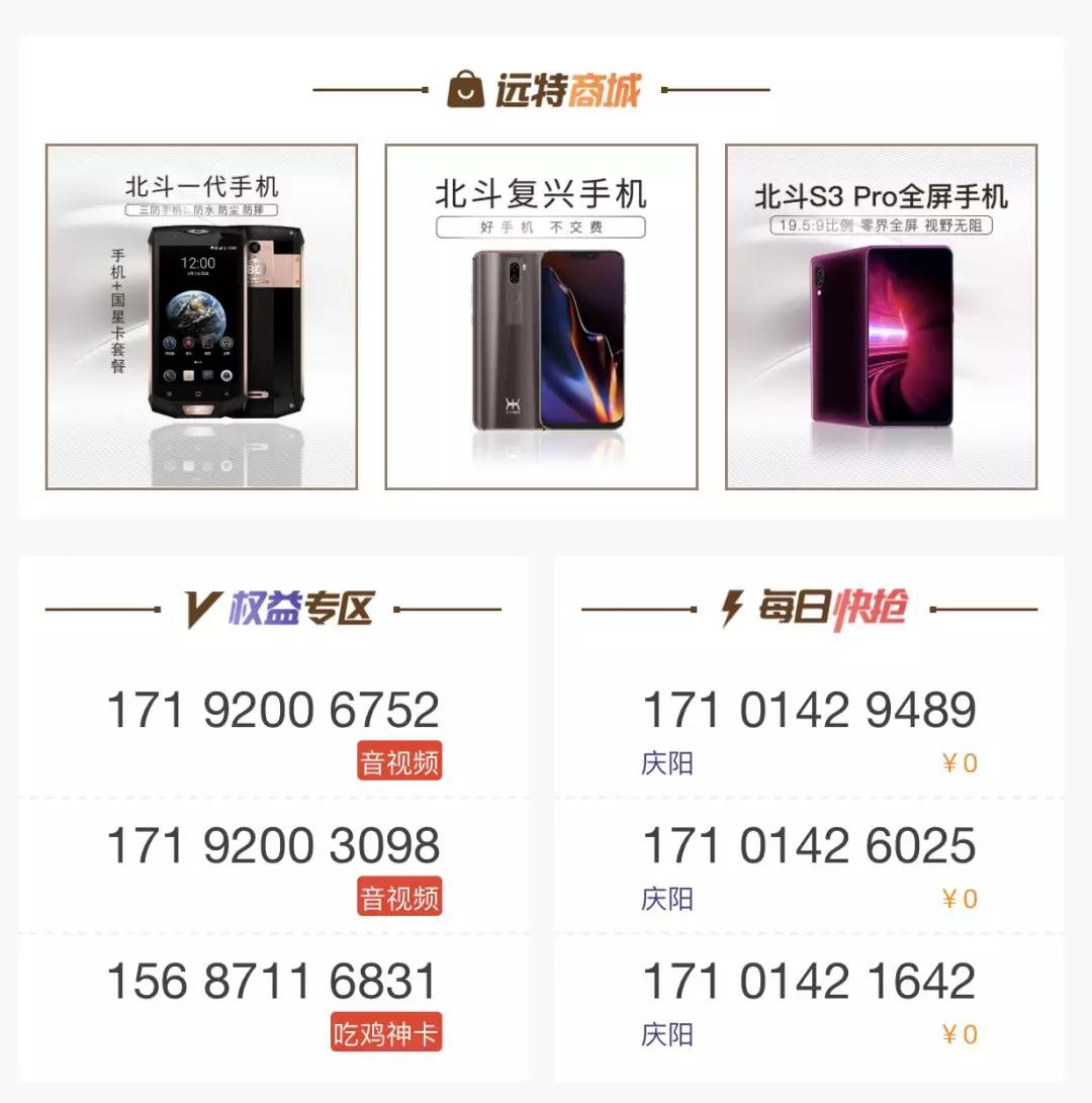 卡盟网站如何赚钱