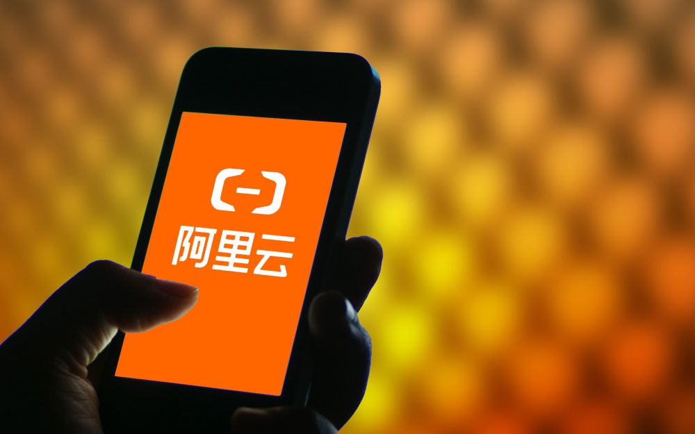 包月快手代刷服务靠谱吗安全吗
