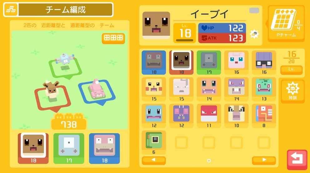 卖卡盟文创精灵宝可梦卡如何进货