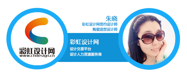 华安卡盟视觉设计好吗效果如何