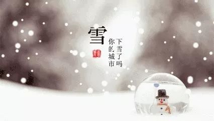 初雪和初雨代刷商城靠谱吗