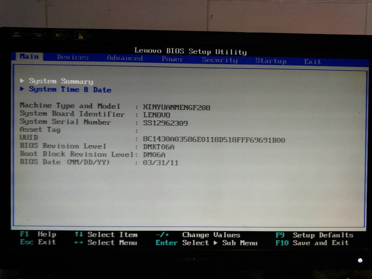 华擎H310能否刷BIOS支持九代CPU