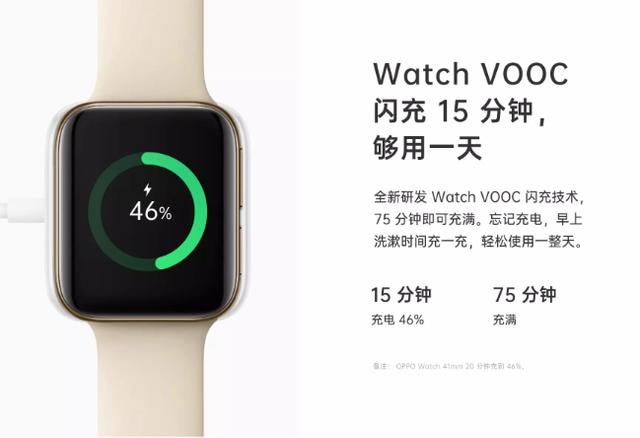 华米手表能刷NFC吗 支持eSIM功能吗