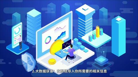 创爱卡盟网站如何实现创新发展