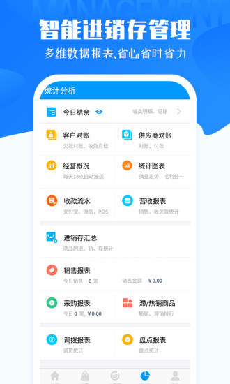 卓月卡盟可靠吗卓卡官网怎么用