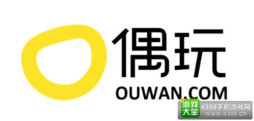 南宁卡盟网靠谱吗值得信赖吗