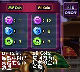 劲舞团代币能代刷吗安全可靠吗