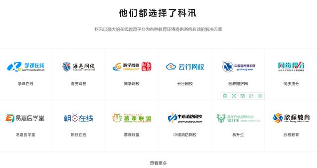 剑3卡盟可靠吗卡盟平台怎么选