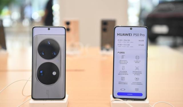 华为GT一代支持高刷和鸿蒙系统吗
