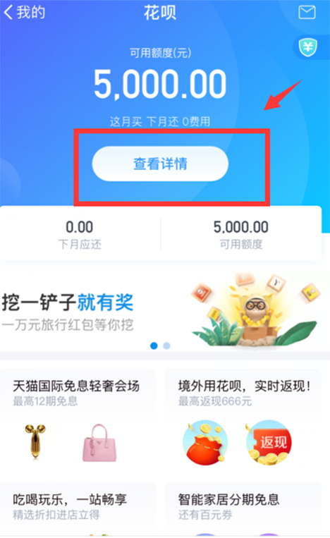 刷好评能用花呗企业代付吗
