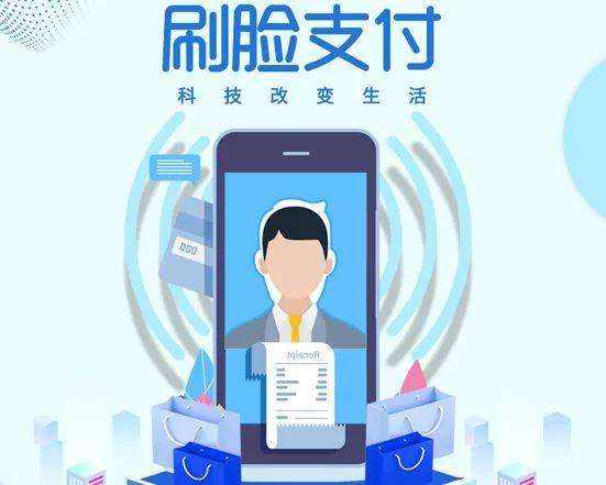 勾总代刷靠谱吗代刷服务安全吗