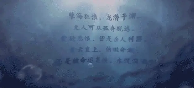 单身久了会有哪些经典语录和图片