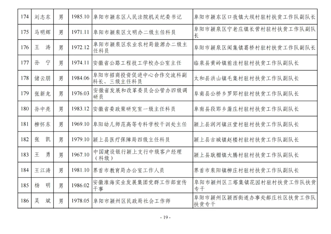 单职业传奇辅助卡盟平台靠谱吗