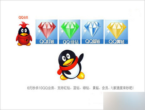 卡盟网站如何盈利
