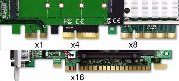 华硕Z490能否刷11代支持PCIe 4.0