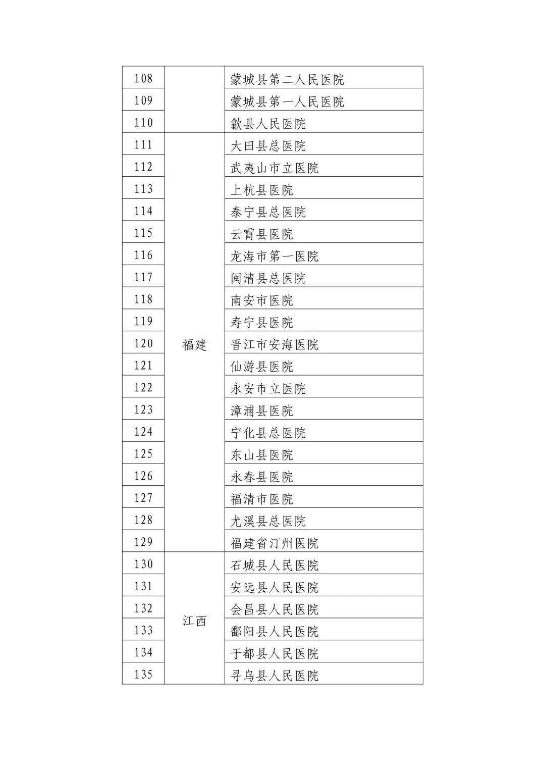 南丹县卡盟挂车服务电话是多少