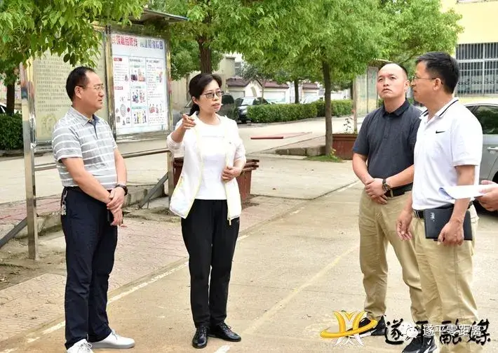 刷关代拍和代刷销量是什么意思