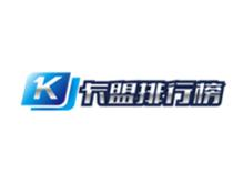 卡盟排行榜km26是哪个网站