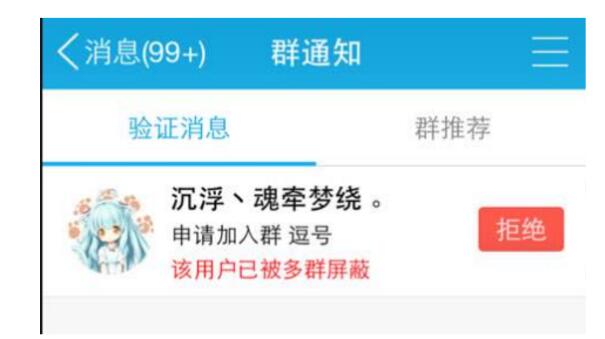 卡盟优化如何实现稳定性能提升有妙招吗
