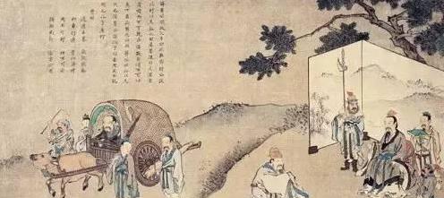 周处代刷靠谱吗安全性和效果如何