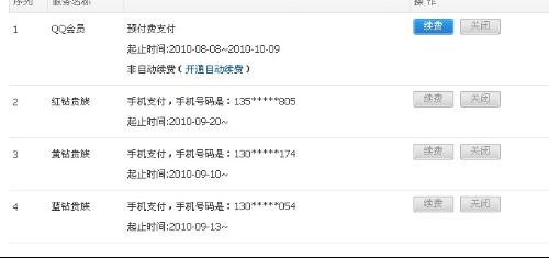 卡盟刷钻24小时未到账 永久钻为何显示一个月